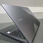 Samsung Galaxy Book5 15.6" Laptop 512GB SSD, Grey - NP750XHD-KD3UK Grade A 154A7
