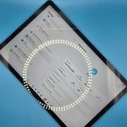 Samsung Galaxy Tab S10 Lite 10.9" WiFi 6GB RAM 128GB Android Gray #A 221A4