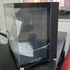 Pcspecialist Fusion 35 Gaming PC Bundle 5060Ti Amd Ryzen 5 16Gb 1TB NVMe #A 234A2