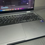 Samsung Galaxy Book5 360 512GB Gray Grade A 15.6” 2-in-1 #106C12
