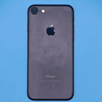 Apple iPhone 7 128GB Black Unlocked Sim Free Unlocked 4G Grade A Free Postage6