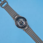 Samsung Galaxy Watch 7 40mm Bluetooth Green AMOLED Grade A Mint 149B/C/D12