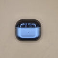 Samsung Galaxy Buds3 Pro Silver Faulty Right Earbud Not Working Repair 133CH0