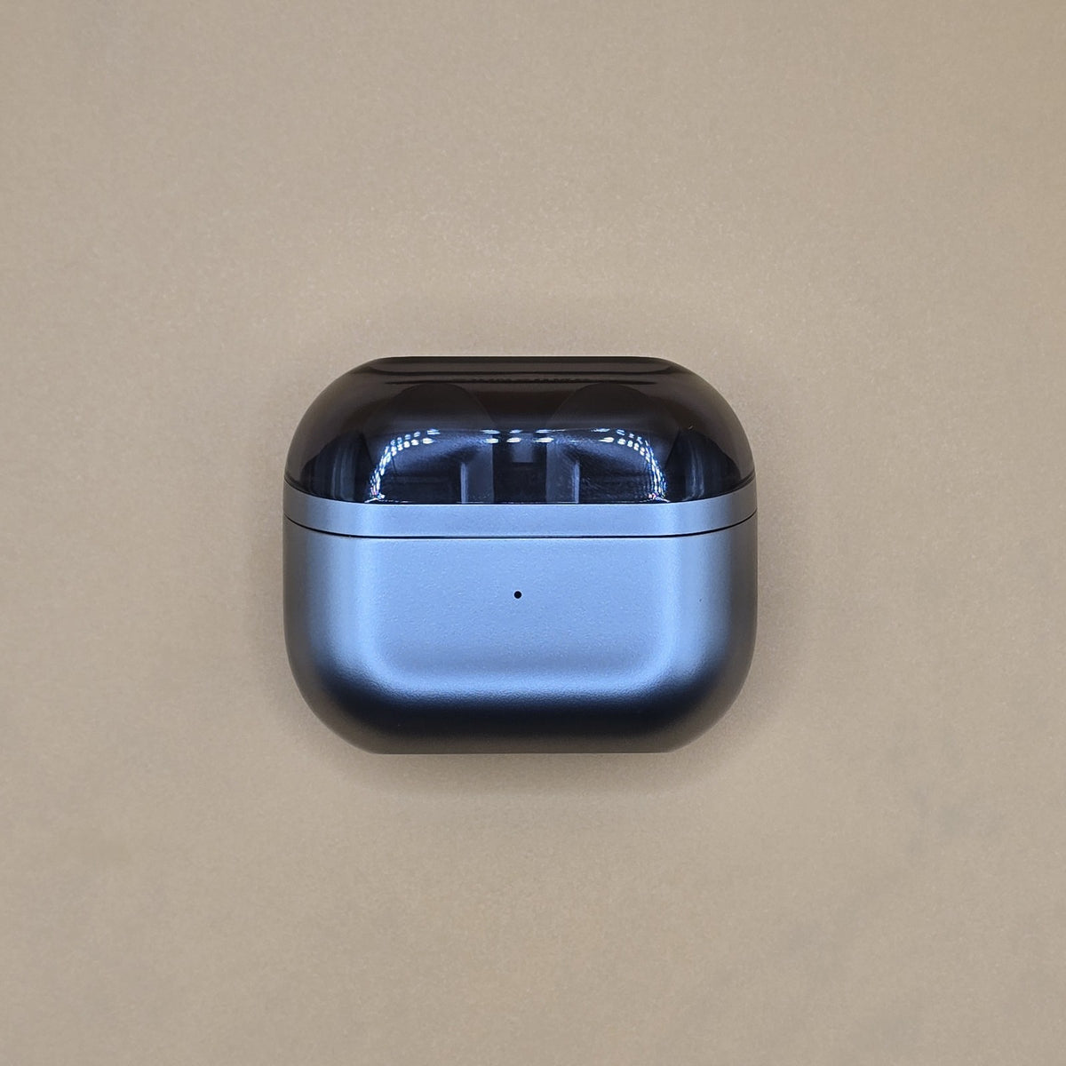 Samsung Galaxy Buds3 Pro Silver Faulty Right Earbud Not Working Repair 133CH0
