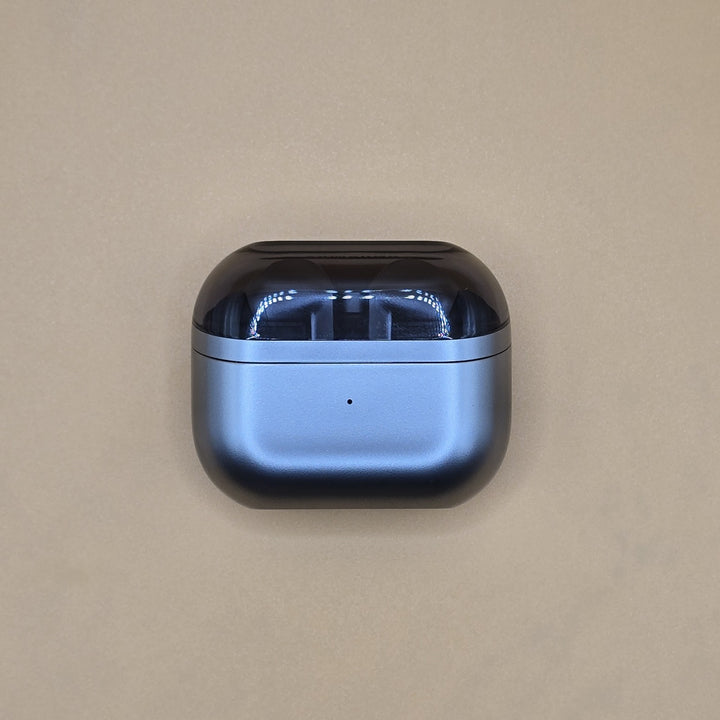 Samsung Galaxy Buds3 Pro Silver Faulty Right Earbud Not Working Repair 133CH0
