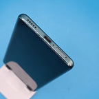 HONOR Magic6 Lite 5G Green 256GB 8GB + 8GB (HONOR RAM Turbo) Unlocked #B 225A10