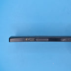  Sony Xperia S LT26i Black – NonWorking / For Parts – FREE POSTAGE4