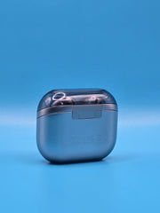 Samsung Galaxy Buds 3 Grade A in Silver | Free POSTAGE1