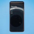 One Plus 6T  256GB  Midnight Black (Unlocked)  Grade B  FREE POSTAGE1
