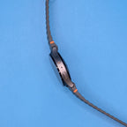 Samsung Galaxy Watch7 Bluetooth 40mm Green– Grade A – FREE POSTAGE4