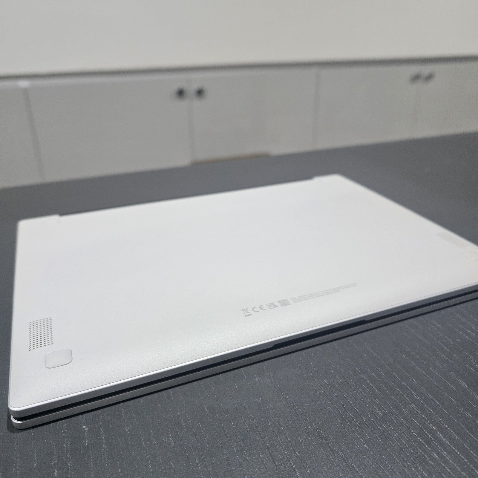 Samsung Galaxy Chromebook Go 11.6" Faulty Trackpad Dev Mode #123A21