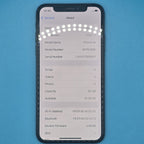 Apple iPhone XS 64GB Unlocked Black Smartphone Grade B Free Postage2