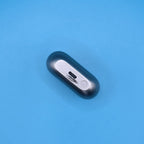 Samsung Galaxy Buds3 Pro SM-R630 Silver Bluetooth Wireless Earbuds #A 133B-133I4