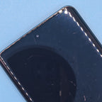 HONOR Magic6 Lite 5G Green 256GB 8GB + 8GB (HONOR RAM Turbo) Unlocked #B 225A14