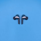 Samsung Galaxy Buds3 Pro SM-R630 Silver Bluetooth Wireless Earbuds #A 133B-133I5