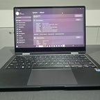 Samsung Galaxy Book3 360 i5 8GB 256GB 13.3" W11 Grade A #121E12