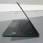Samsung Galaxy Book3 360 i5 8GB 256GB 13.3" W11 Grade A #121E8