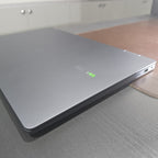 SAMSUNG Galaxy Book4 360 512GB 15.6" 2 in 1 Laptop  Intel Core 7 Grey #A 107A18