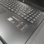 Acer Nitro V15 15.6in i5 16GB 1TB RTX5050 Gaming Laptop ANV15 52 555A #A 206A3