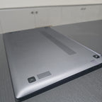 Samsung Galaxy Book4 i5 8GB 256GB 15.6" Grade C Issue #105A18