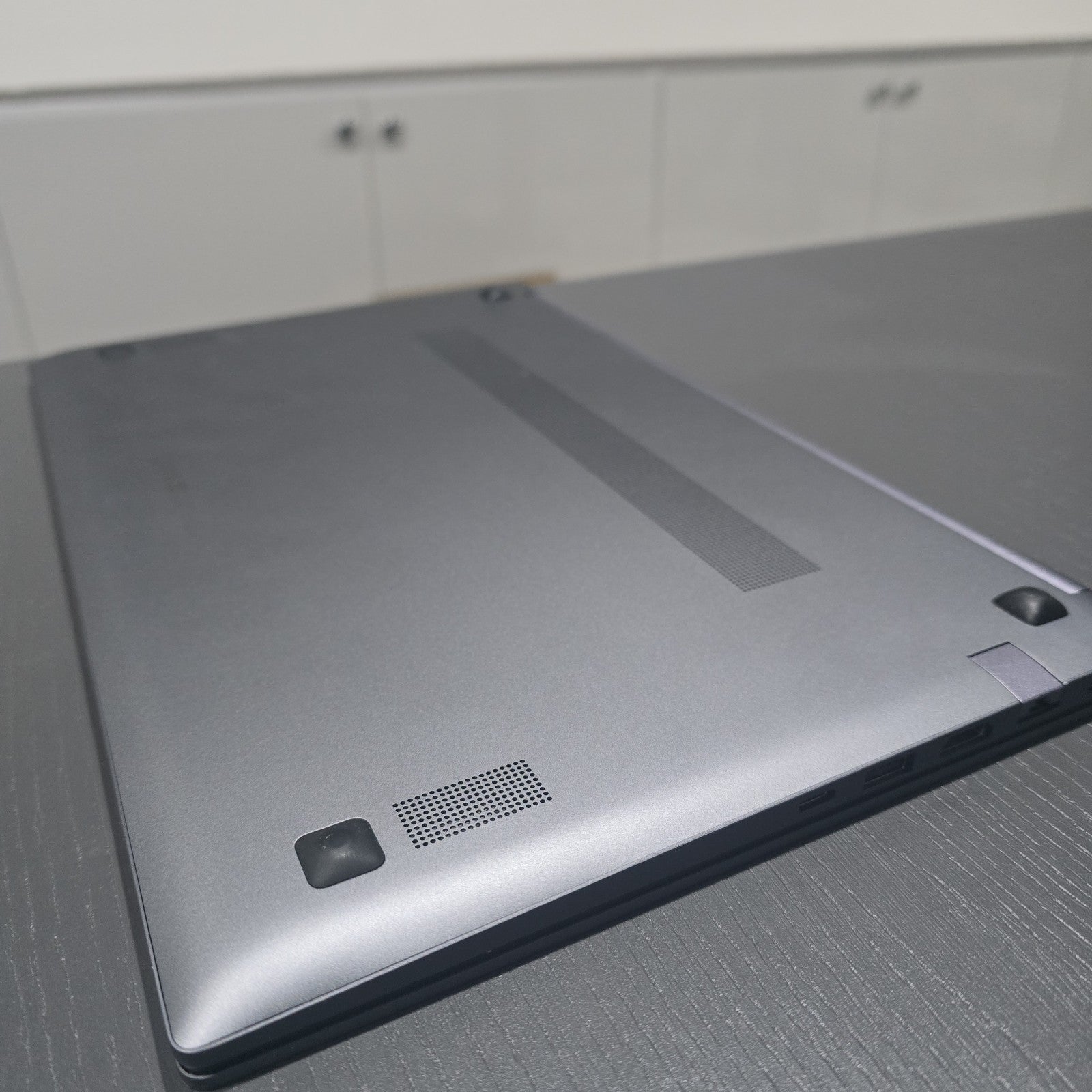 Samsung Galaxy Book4 i5 8GB 256GB 15.6" Grade C Issue #105A18