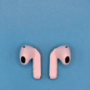 https://i.ebayimg.com/00/s/MTYwMFgxNjAw/z/UwsAAeSwwUxqIeha/$_57.JPG