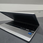 Samsung Galaxy Chromebook Go 11.6" Faulty Trackpad Dev Mode #123A3