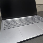 Samsung Galaxy Book4 Edge 15.6 FHD Snapdragon X 16GB 256GB For Parts 104Q FAULTY12