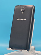 Lenovo A1000 Black in Grade A | 8GB | Unlocked | FREE POSTAGE6