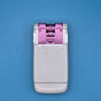 LG U880 75MB Pink – Untested – For Parts Only – FREE POSTAGE – READ DESCRIPTION5