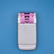 LG U880 75MB Pink – Untested – For Parts Only – FREE POSTAGE – READ DESCRIPTION5