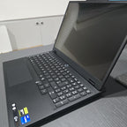 Lenovo Legion 5 RTX 5050 Gaming Laptop i7-14700HX 16GB 1TB OLED 165Hz #A 207A7