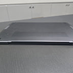 SAMSUNG Galaxy Book4 360 512GB 15.6" 2 in 1 Intel Core 7 Grey Grade B 107B19