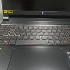 Acer Nitro V16 AI Gaming Laptop 16" AMD Ryzen 7 16GB 1TB GeForce RTX 5070 #A 2056