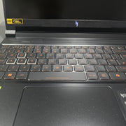 Acer Nitro V16 AI Gaming Laptop 16" AMD Ryzen 7 16GB 1TB GeForce RTX 5070 #A 2056