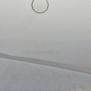 LG StanbyME 2 27LX6TDGA 27" QHD Portable Touchscreen Stand White Grade A 242A15
