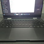 Samsung Galaxy Book3 360 i5 8GB 256GB 13.3" W11 Grade A #121E15
