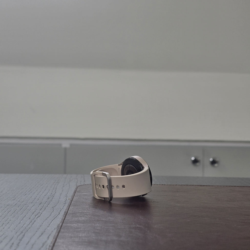 Samsung Galaxy Watch 4 40mm LTE Pink Gold  Grade C  FREE POSTAGE4