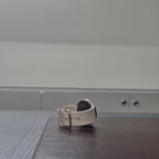 Samsung Galaxy Watch 4 40mm LTE Pink Gold  Grade C  FREE POSTAGE4