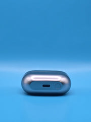 https://i.ebayimg.com/00/s/MTIwMFgxNjAw/z/hMIAAeSwSpxoKPyR/$_57.JPG