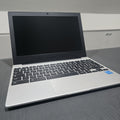 Samsung Galaxy Chromebook Go 11.6" 4GB 64GB Grade A Dev Mode #123C/D0