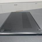 Samsung Galaxy Chromebook Plus 15.6" AMOLED Intel Core 3 8GB 256GB Grade A #124A13