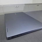 Samsung Galaxy Book4 360 Touchscreen - 15.6" Core 5 1.4Ghz 256GB 8GB - Grade A21