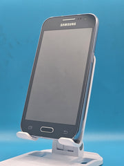 Samsung Galaxy Core Prime SMG360F  8GB  Black (Unlocked) Smartphone Free Post7