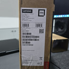 Lenovo Legion 5 RTX 5050 Gaming Laptop i7-14700HX 16GB 1TB OLED 165Hz #A 207A22