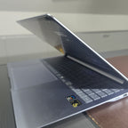 Samsung Galaxy Book4 Edge 512GB Blue Grade A Excellent Condition #104G4