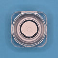 Samsung Galaxy Ring SM-Q503 Silver FAULTY Battery Issue Smart Ring 142B0