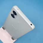 Sony Xperia 10 VI White 128GB 8GB RAM Network Unlocked 5G 5000 mAh 48 MP #A 227A14