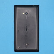 Nokia Lumia 720 8GB Black – For Parts – FREE POSTAGE – READ DESCRIPTION2