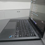 Samsung Galaxy Book3 360 15.6" Laptop Intel i5-1340 16GB 512GB Graphite #A 121F4